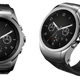 Illustration for article titled The Best Smartwatch For Every Wrist